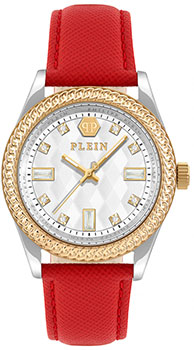 Philipp Plein Queen